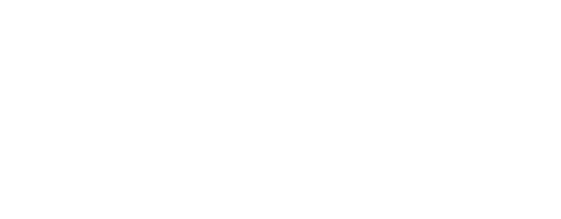 Defence Production Hub